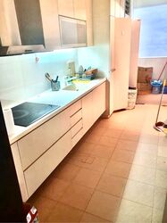 Kentish Court (D8), Apartment #563630391